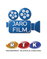 JARO FILM