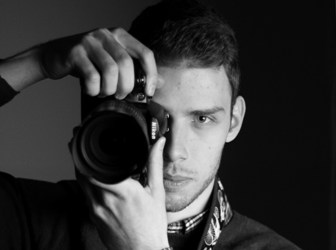 Daniel Chyrchel