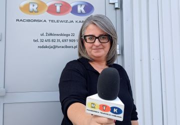 Beata Badura