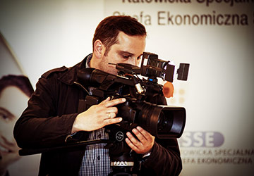 Marcin Siwek