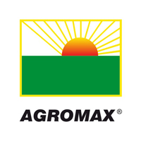AGROMAX