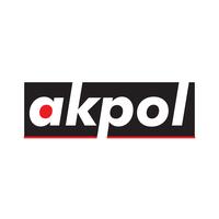 akpol