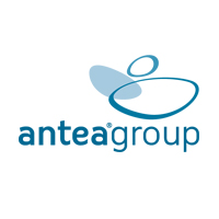 Antea