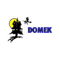 DOMEK