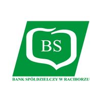 BANK SPÓŁDZIELCZY W RACIBORZU