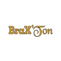 Brax'Ton