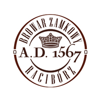 BROWAR ZAMKOWY RACIBÓRZ