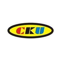 CKU