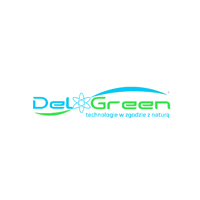 Delgreen