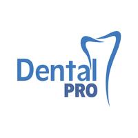 Dental PRO