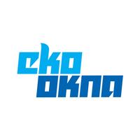 EKO OKNA
