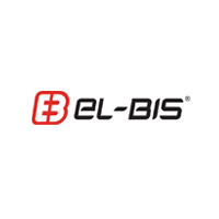 EL-BIS HURTOWNIA ELEKTRYCZNA