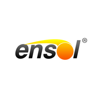 ensol
