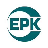 EPK
