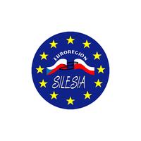EUROREGION SILESIA