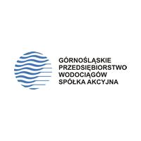 GÓRNOŚLĄSKIE PRZEDSIĘBIORSTWO WODOCIĄGÓW SPOŁKA AKCYJNA