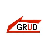 GRUD