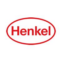 Henkel