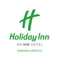 Holiday Inn
