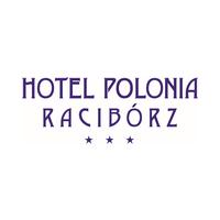 HOTEL POLONIA RACIBÓRZ