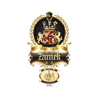Hotel Zamek Chałupki
