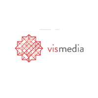 Vis Media