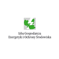 Izba Gospodarcza Energetyki i Ochrony Środowiska