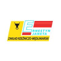 ERNESTYN JANETA ZAKŁAD RZEŹNICZO-WĘDLINIARSKI