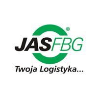 JASFBG Twoja Logistyka...