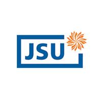 JSU