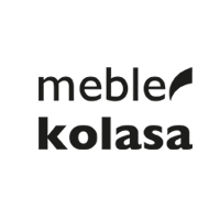 Meble Kolasa
