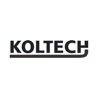 KOLTECH