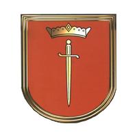 Krzanowice