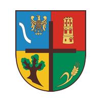 Krzyzanowice