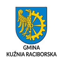 Gmina Kuźnia Raciborska