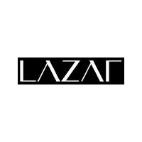 LAZAR