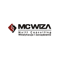 Multi Consulting Windykacja i Zarządzanie