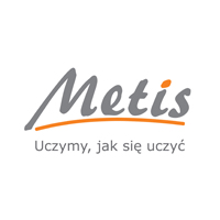Metis