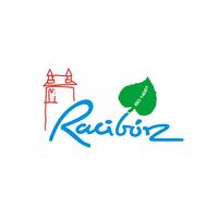 Miasto Racibórz