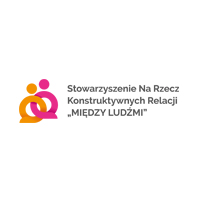 Między ludźmi