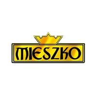 Mieszko