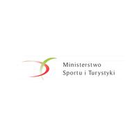 Ministerstwo Sportu i Turystyki