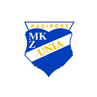 MKZ UNIA RACIBÓRZ