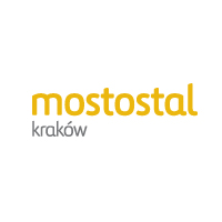 Mostostal Kraków