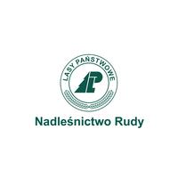 Nadleśnictwo Rudy