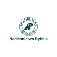 Nadleśnictwo Rybnik