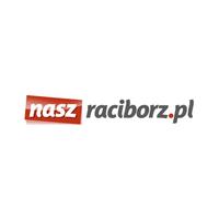 Nasz Racibórz