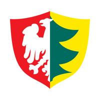 Nędza