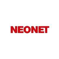 NEONET