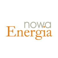 Nowa Energia